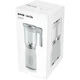 Блендер Gorenje B800ORAW White [89958] - изображение 6