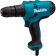 Дриль-шуруповерт Makita HP0300 [89338] - зображення 1
