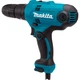 Дриль-шуруповерт Makita HP0300 [89338] - зображення 3