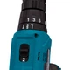 Дриль-шуруповерт Makita HP0300 [89338] - зображення 4
