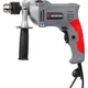 Дрель ударная Intertool DT-0121 [89153] - изображение 1
