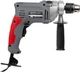 Дрель ударная Intertool DT-0121 [89153] - изображение 2