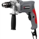 Дрель ударная Intertool DT-0121 [89153] - изображение 3