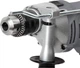 Дрель ударная Intertool DT-0121 [89153] - изображение 6