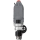 Дрель ударная Intertool DT-0121 [89153] - изображение 8