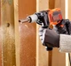 Дрель ударная Black&Decker BEH850K-QS (BEH850K) [89291] - изображение 5