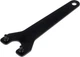 Угловая шлифмашина Intertool DT-0263 [89712] - изображение 8