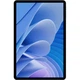 Планшет Doogee T30 Pro 8/256GB LTE Blue Global EU [90861] - изображение 2