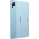 Планшет Doogee T30 Pro 8/256GB LTE Blue Global EU [90861] - изображение 6