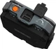 Фонарик Fenix CL28R с функцией Powerbank 10000 mAh [89666] - изображение 5