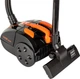Пылесос Rotex RVB16-B EcoClean [90407] - изображение 2