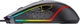 Миша Aula F805 USB Black (6948391212906) [91000] [91000 - зображення 5