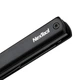 Мультитул Xiaomi NexTool Multi-Purpose Pen-Shaped Tool N1 (NE20226) [76920] - изображение 2
