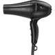 Фен Tico Professional Transformer 2800 (100028) [78023]. - зображення 1