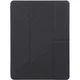 Чохол Mutural King Kong Case для Apple iPad 10.9" 10th Gen 2022 Black [80003] - зображення 1