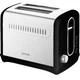 Тостер Gorenje T1100CLBK [78588] - изображение 1