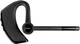 Bluetooth-гарнітура Jabra Talk 65 (100-98230000-60) [78549] - зображення 3