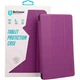 Чехол BeCover Flexible Mate Case для Samsung Galaxy Tab A7 Lite Purple (706473) [77331] - изображение 1
