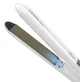 Випрямляч для волосся TICO Professional LASER ION TITANIUM (100016) [78075] - зображення 2