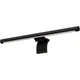Лампа для монітора Xiaomi Mi Computer Monitor Light Bar (BHR4838GL/MJGJDO1YL) [75581] - зображення 1