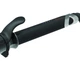 Плойка для волос TICO Professional INFRARED (100308) [78032] - изображение 2