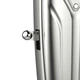 Триммер для окантовки Tico Professional Under Cut (100417) [78113] - изображение 3