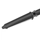 Плойка для волос TICO Professional Titanium Oval Cone (100311) [78035] - изображение 2