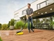Мойка высокого давления Karcher K 7 Smart Control Home (1.317-203.0) [79786] - изображение 2
