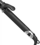 Плойка для волос Tico TITANIUM CURLER 32 (100307) [78034] - изображение 3