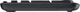 Комплект (клавіатура + миша) Logitech MK295 Silent Wireless Combo Graphite (920-009800) [80168] - зображення 4