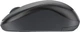 Комплект (клавіатура + миша) Logitech MK295 Silent Wireless Combo Graphite (920-009800) [80168] - зображення 5