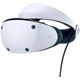 Окуляри віртуальної реальності Sony PlayStation VR2 (9454397) [77479] - зображення 1