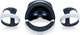 Окуляри віртуальної реальності Sony PlayStation VR2 (9454397) [77479] - зображення 3