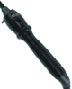 Плойка для волос TICO Professional Micro Stick (100305) [78039] - изображение 3