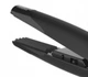 Плойка гофре TICO Professional Mini Crimper (100204) [78052] - зображення 2