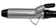Плойка для волос TICO Professional Nanoceramic 38 мм (100303) [78036] - изображение 2