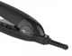 Плойка гофре TICO Professional Mini Crimper (100204) [78052] - зображення 3