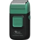Шейвер Tico Professional Shaver Olive (100428) [78084] - изображение 1