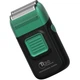 Шейвер Tico Professional Shaver Olive (100428) [78084] - изображение 2