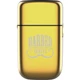 Шейвер Tico Professional Pro Assist Zero Gold (100414GO) [78080] - зображення 1