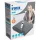 Электроодеяло N'oveen EB650 Gray [79434] - изображение 4