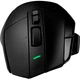 Мышь Logitech G502 X Lightspeed Wireless Black (910-006180) [81983] - изображение 2