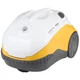 Пылесос Thomas Perfect Air Animal Pure (786527) [57426] - изображение 3