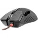 Миша A4TECH Bloody A90A Black [101375] - зображення 2