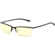 Компьютерные очки Gunnar Emissary Onyx Amber [101435] - изображение 2