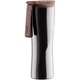 Термос Kiss Kiss Fish MOKA Non-Smart SP-U45CW Grey [101169] - зображення 1