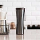 Термос Kiss Kiss Fish MOKA Non-Smart SP-U45CW Grey [101169] - зображення 5