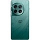 Смартфон OnePlus 12 16/1TB Flowy Emerald CN [101622] - изображение 4