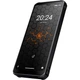 Смартфон Sigma mobile X-treme PQ56 6/128GB Black UA-UCRF [101991] - зображення 3