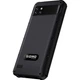 Смартфон Sigma mobile X-treme PQ56 6/128GB Black UA-UCRF [101991] - зображення 4